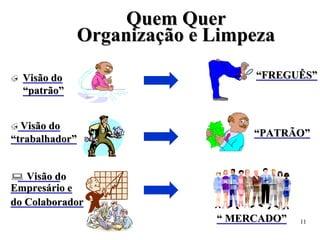 Dicas Essenciais ⁢para Limpeza e⁤ Organização do⁣ Sistema