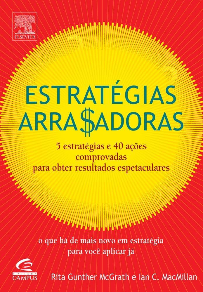 Estratégias Eficientes ‌de Limpeza Interna e Externa