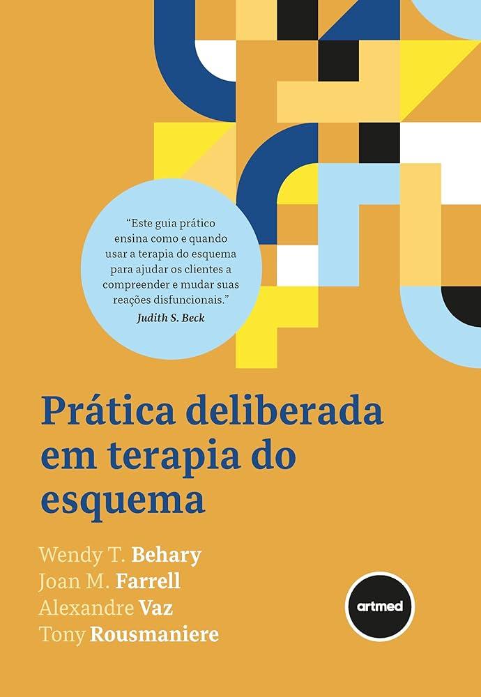 Prática ‍Deliberada: Aprendizado Através da Experiência