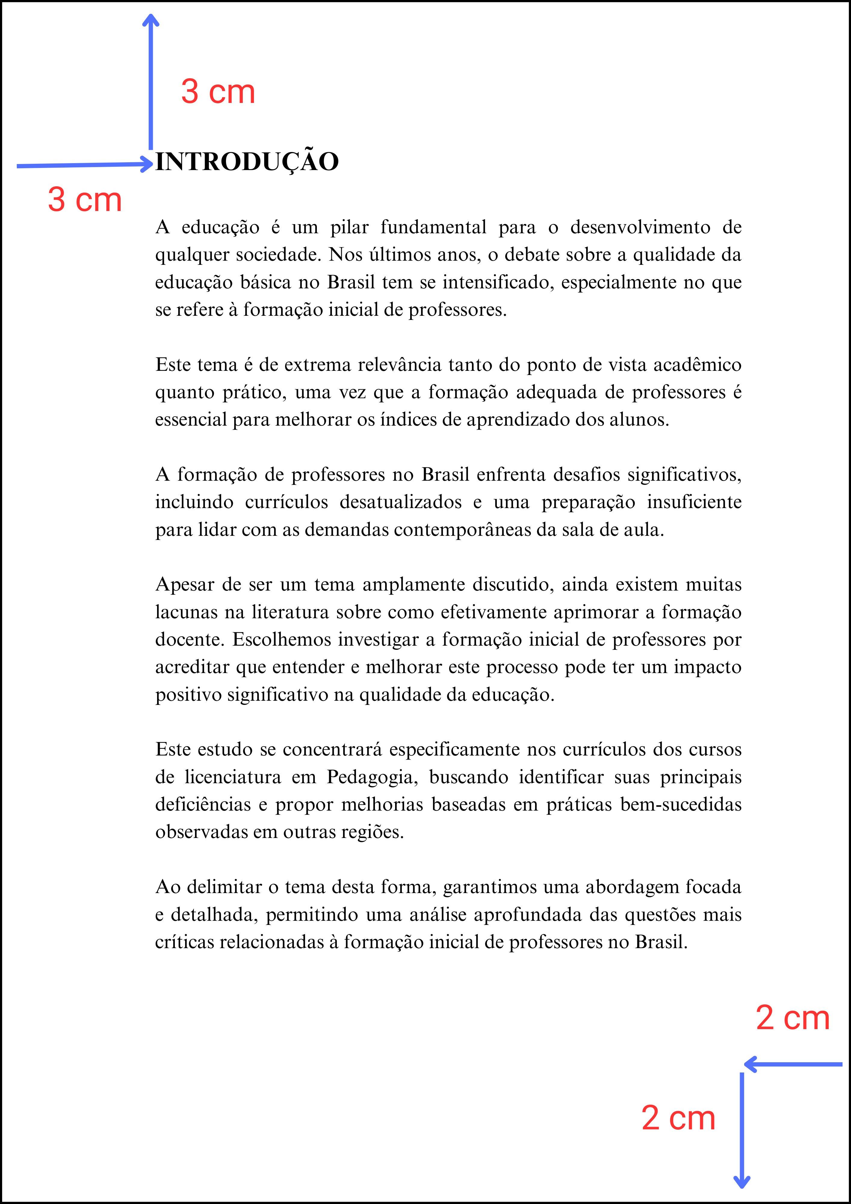 Introdução ‌ao Mundo da Programação e Seu Potencial Transformador