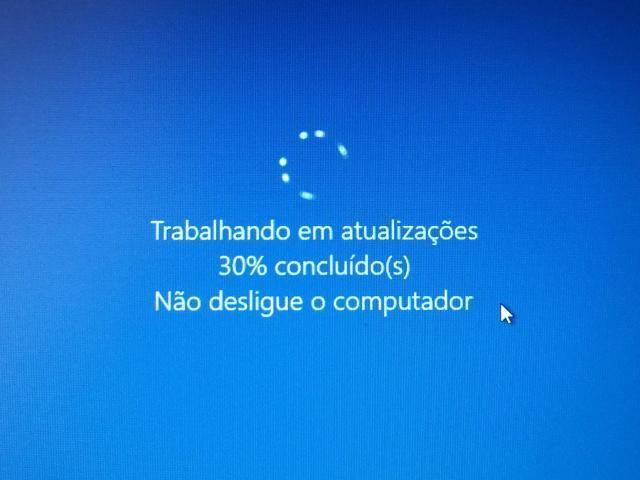 Atualizações em Dia: Como Manter Seu Software Sempre Afiado